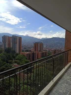 Envigado Exclusivo